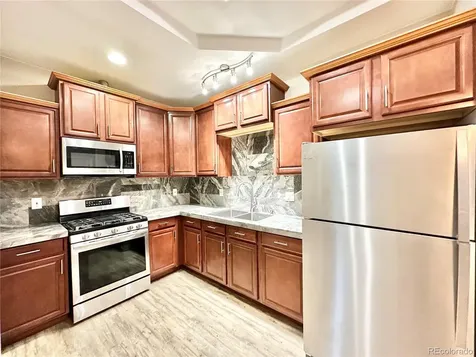 49 S Marshall Street Lakewood CO 80226