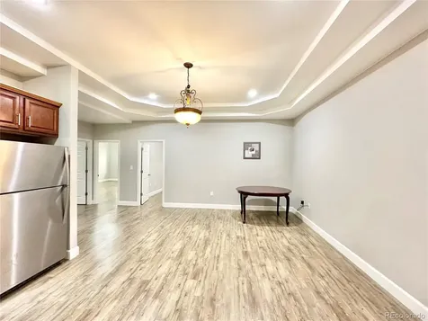 49 S Marshall Street Lakewood CO 80226