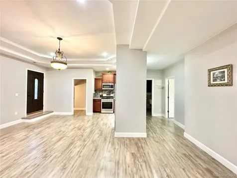 49 S Marshall Street Lakewood CO 80226