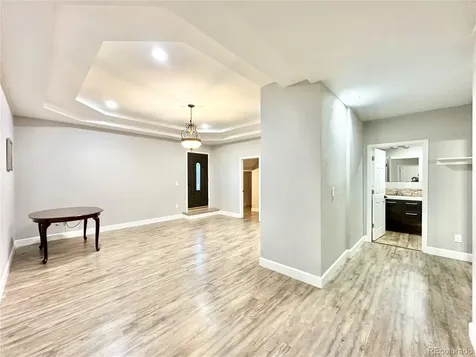 49 S Marshall Street Lakewood CO 80226