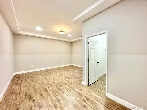 49 S Marshall Street Lakewood CO 80226