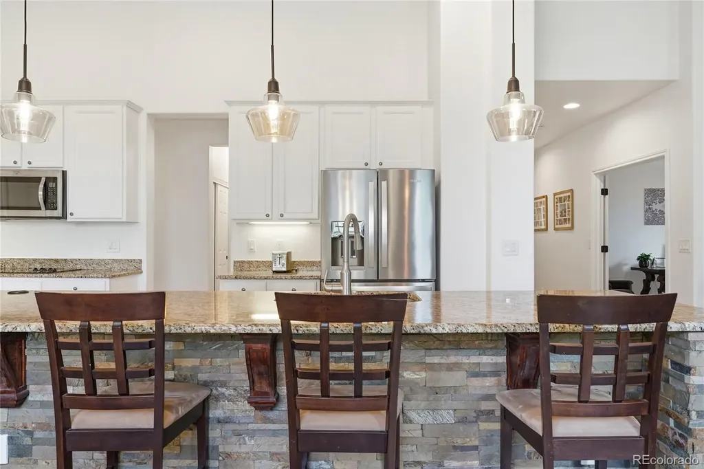 913 Serene Court Erie CO 80516