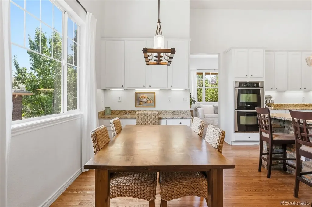 913 Serene Court Erie CO 80516
