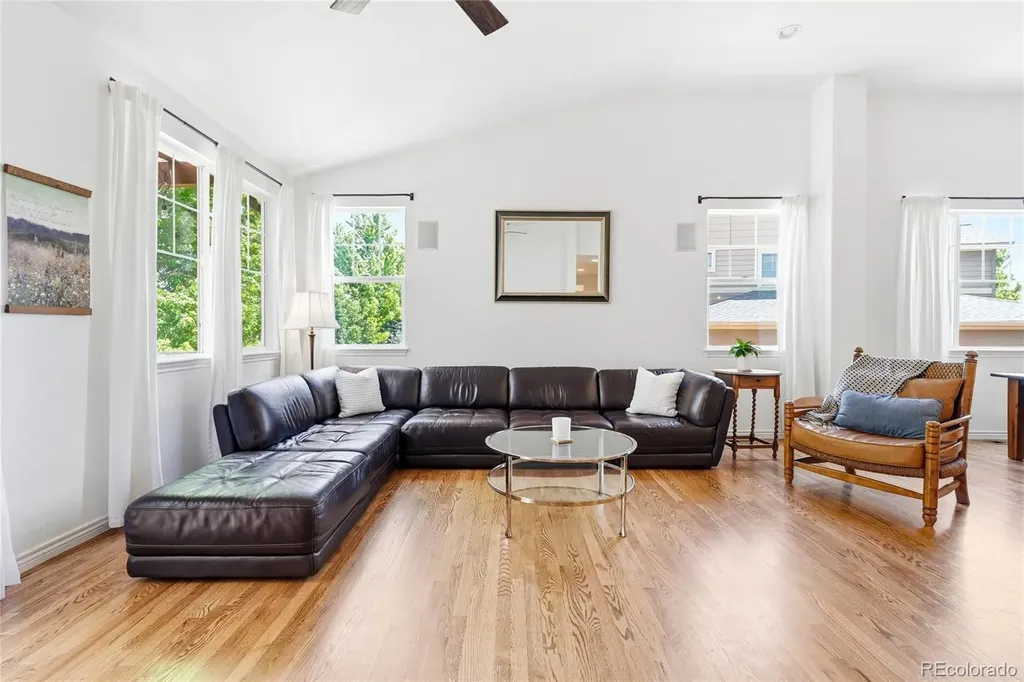 913 Serene Court Erie CO 80516