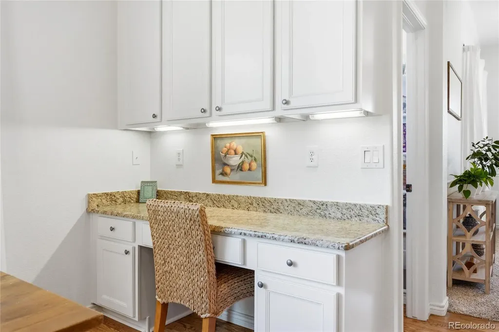913 Serene Court Erie CO 80516