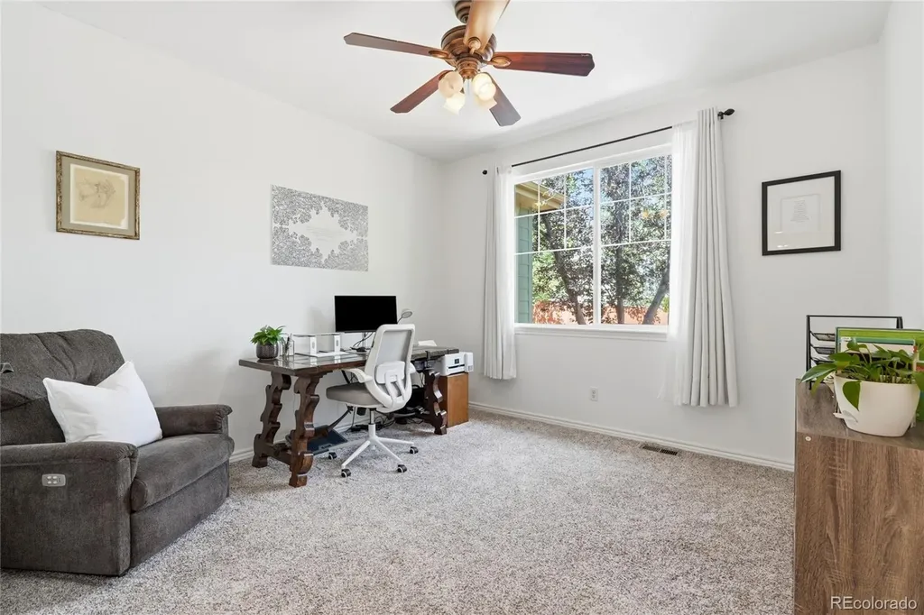 913 Serene Court Erie CO 80516