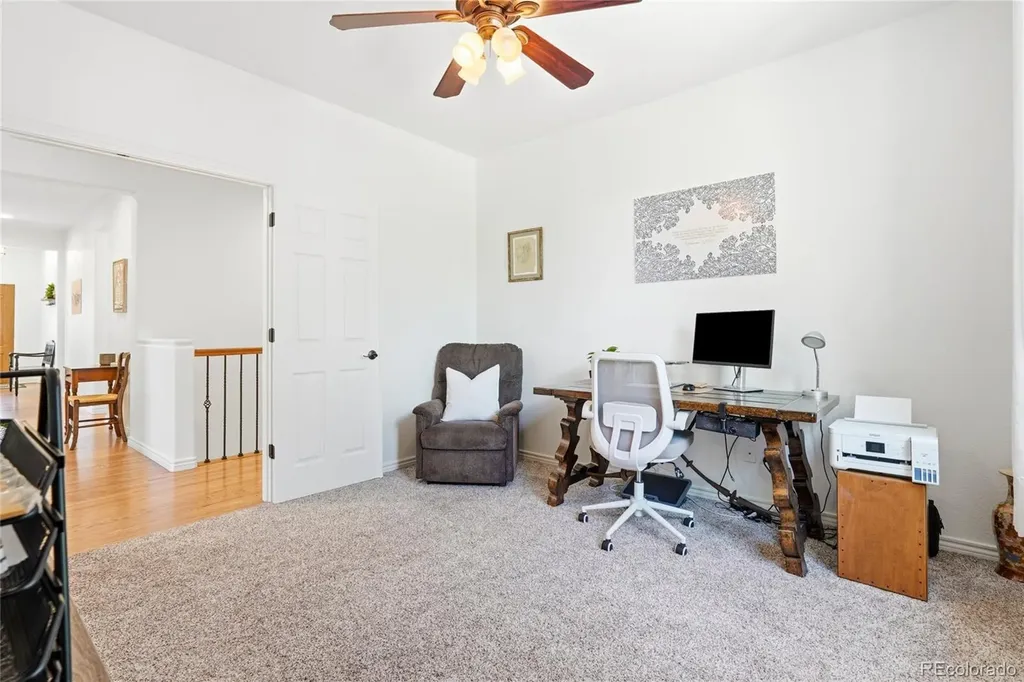 913 Serene Court Erie CO 80516