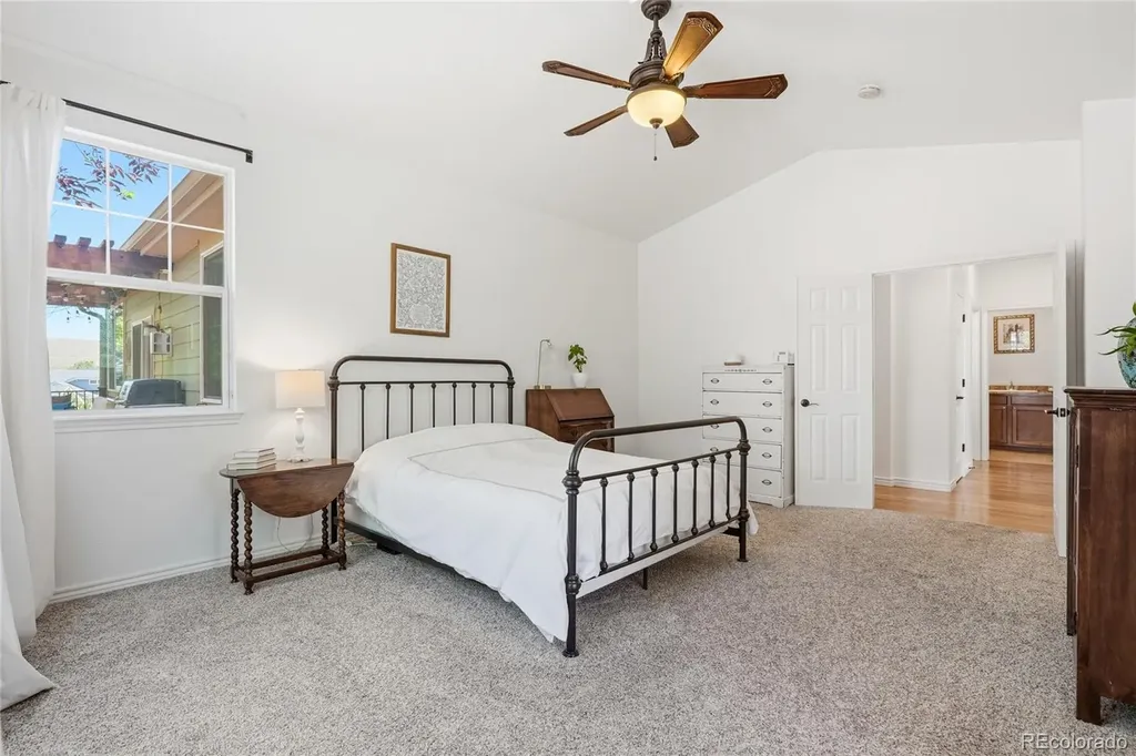 913 Serene Court Erie CO 80516