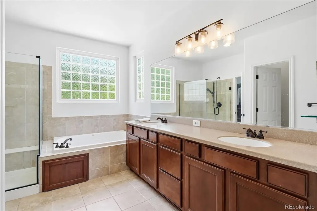 913 Serene Court Erie CO 80516