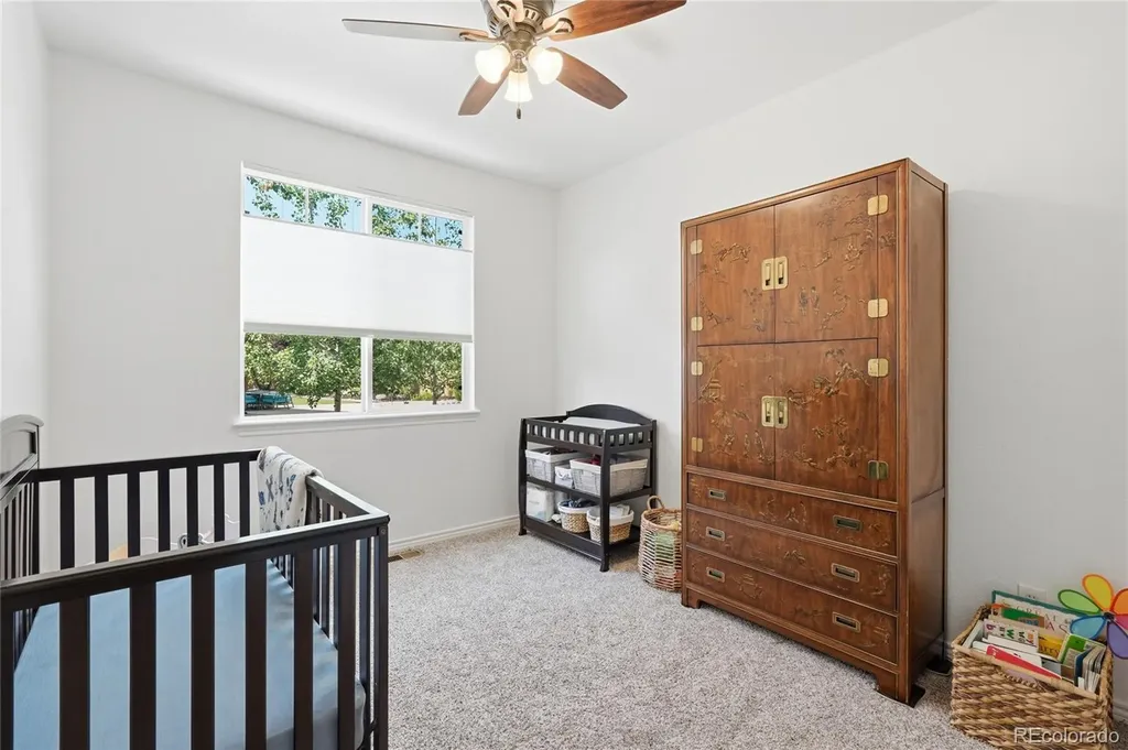 913 Serene Court Erie CO 80516