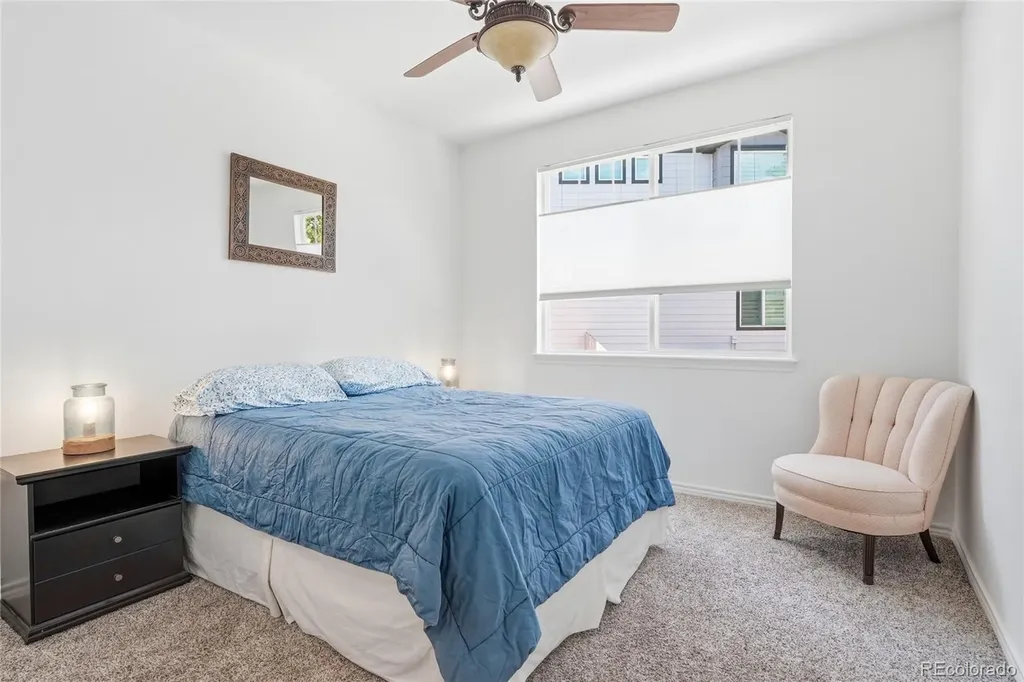 913 Serene Court Erie CO 80516