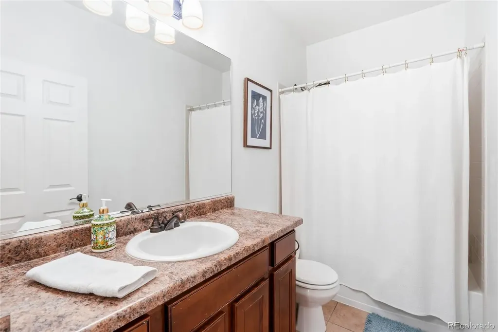 913 Serene Court Erie CO 80516