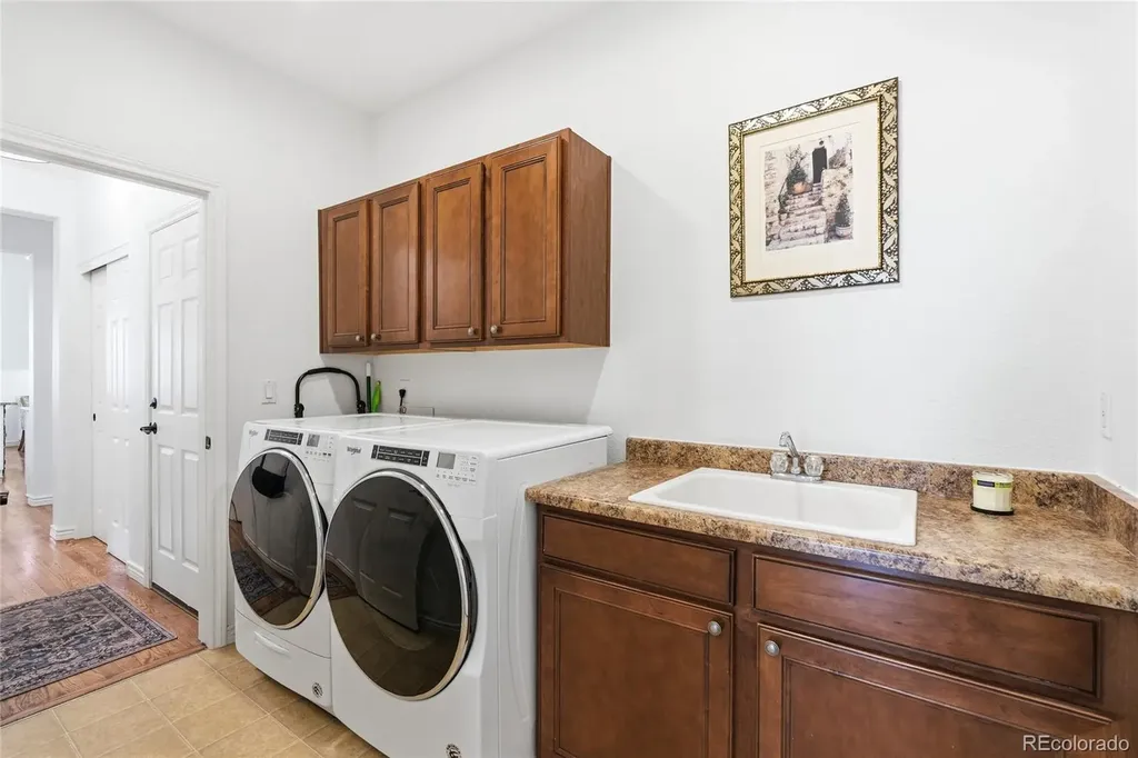913 Serene Court Erie CO 80516