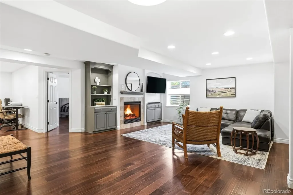 913 Serene Court Erie CO 80516