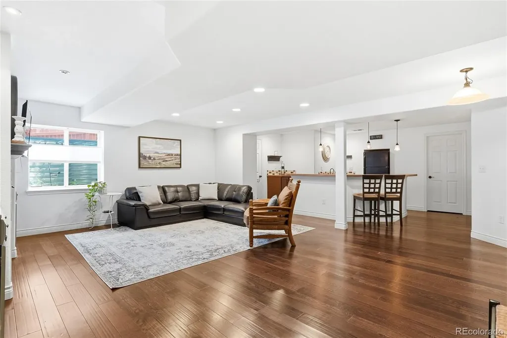 913 Serene Court Erie CO 80516