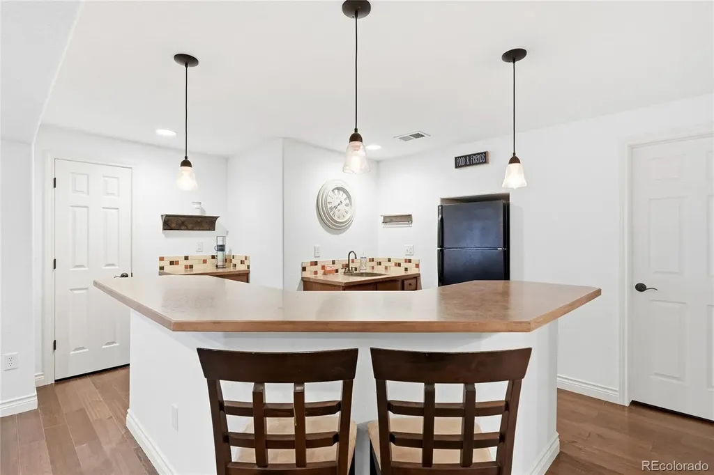 913 Serene Court Erie CO 80516