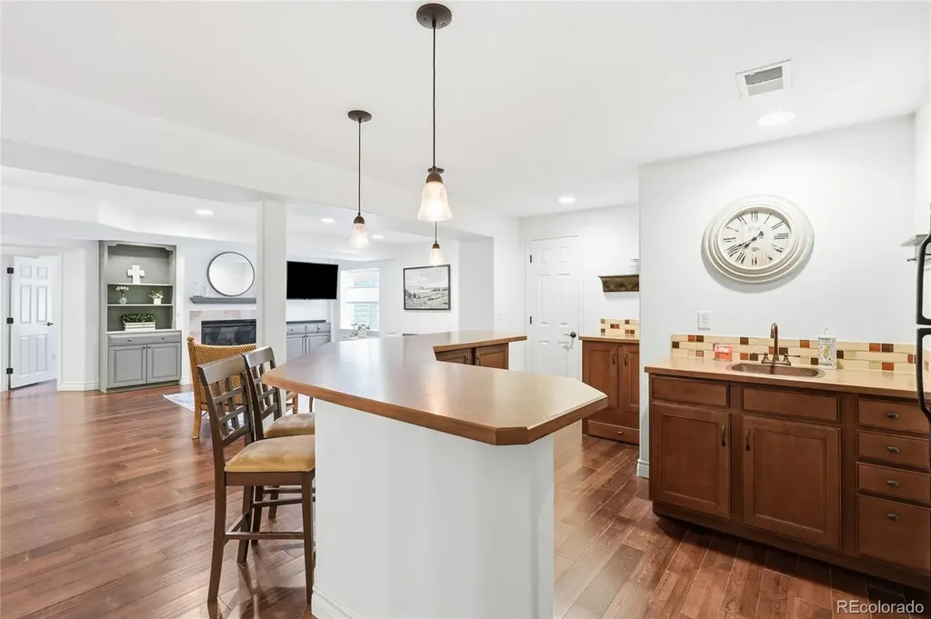 913 Serene Court Erie CO 80516