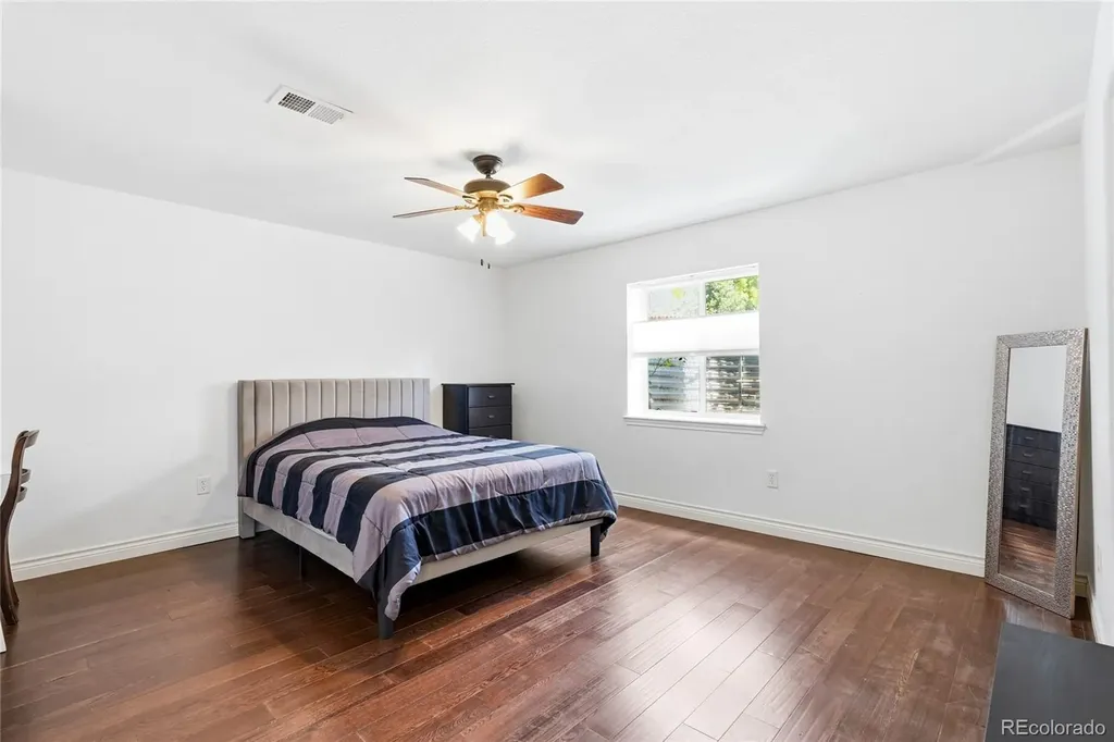 913 Serene Court Erie CO 80516