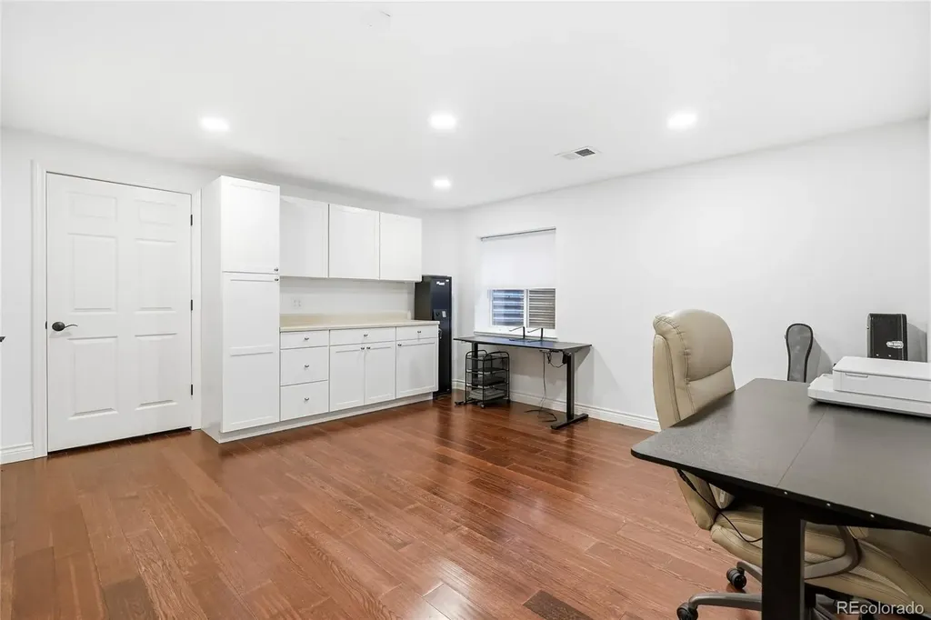913 Serene Court Erie CO 80516