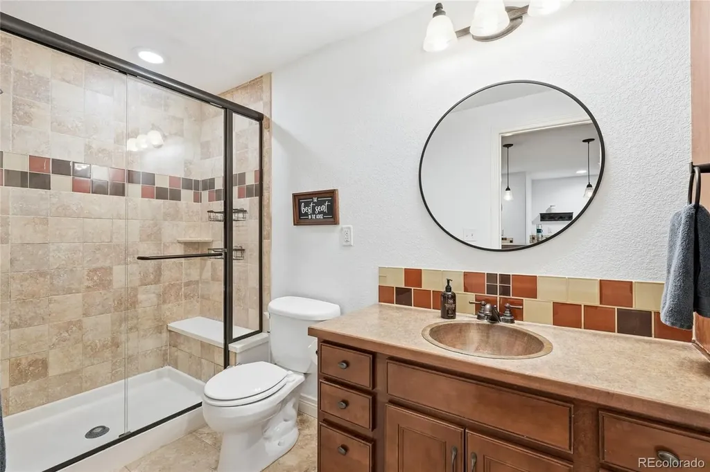 913 Serene Court Erie CO 80516