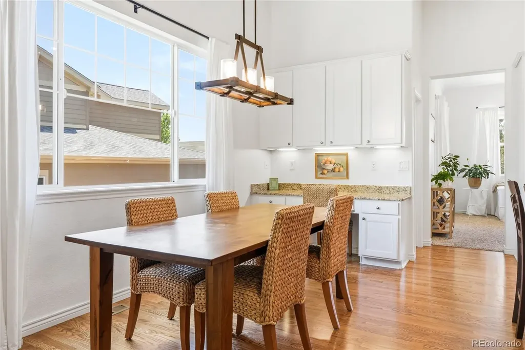 913 Serene Court Erie CO 80516