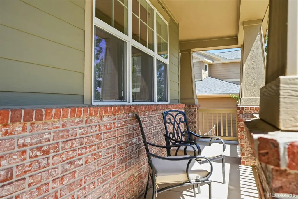 913 Serene Court Erie CO 80516