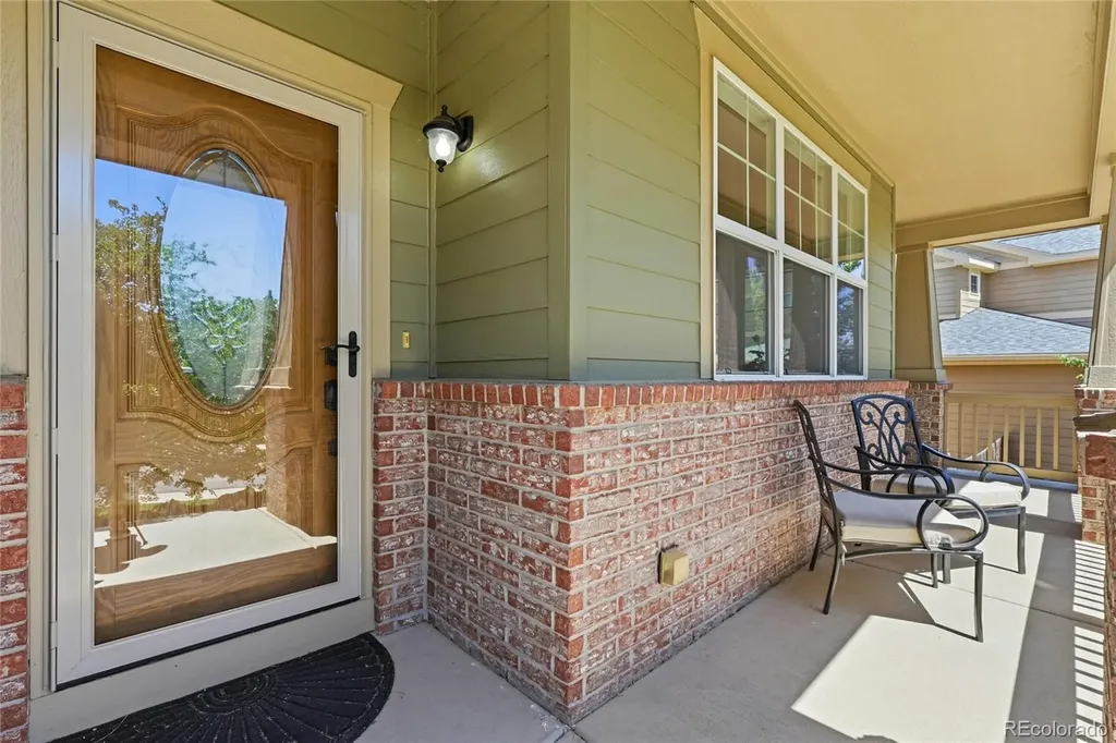 913 Serene Court Erie CO 80516