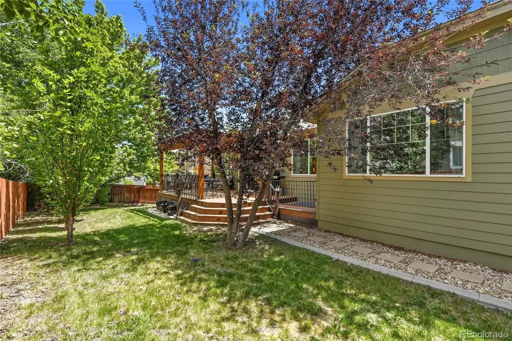 913 Serene Court Erie CO 80516