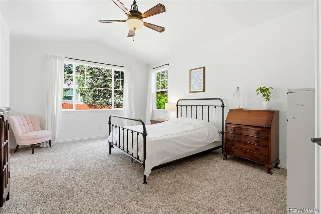 913 Serene Court Erie CO 80516