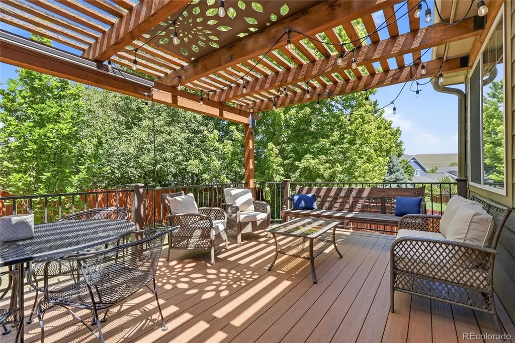 913 Serene Court Erie CO 80516