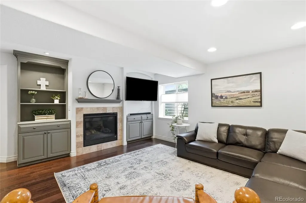 913 Serene Court Erie CO 80516