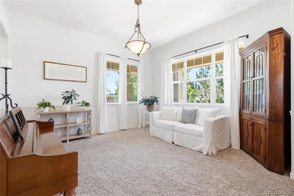 913 Serene Court Erie CO 80516