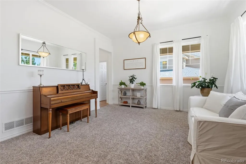 913 Serene Court Erie CO 80516