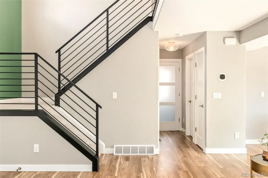 8436 Nashua Circle Wellington CO 80549