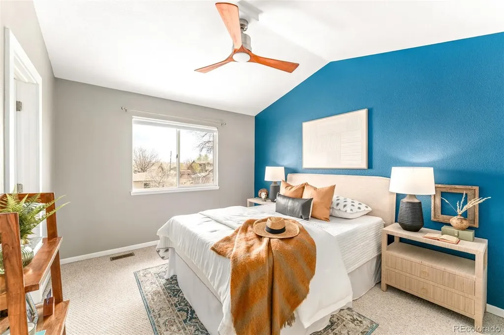 8436 Nashua Circle Wellington CO 80549