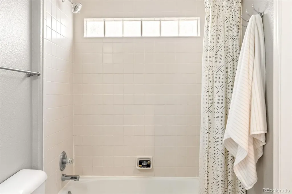 8436 Nashua Circle Wellington CO 80549