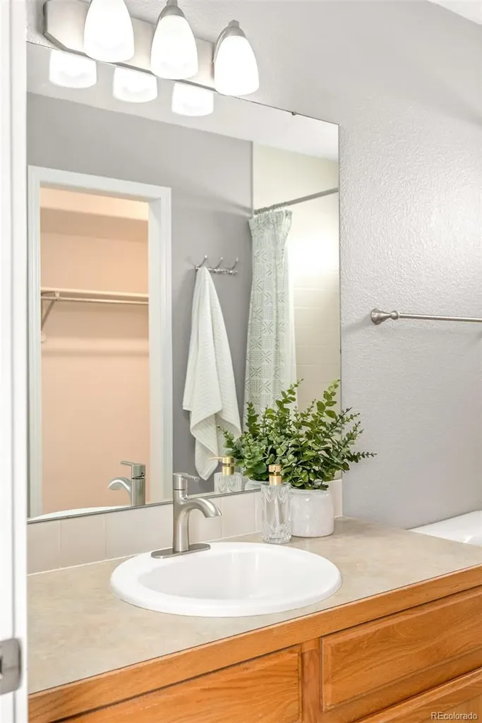8436 Nashua Circle Wellington CO 80549