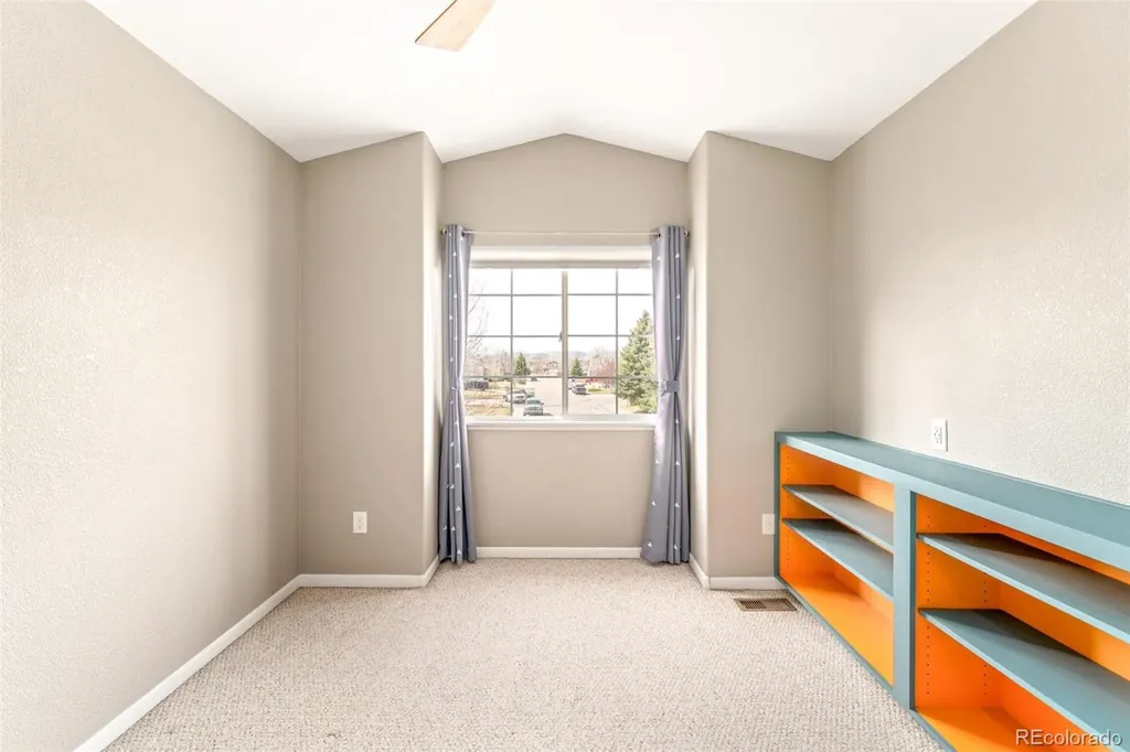 8436 Nashua Circle Wellington CO 80549