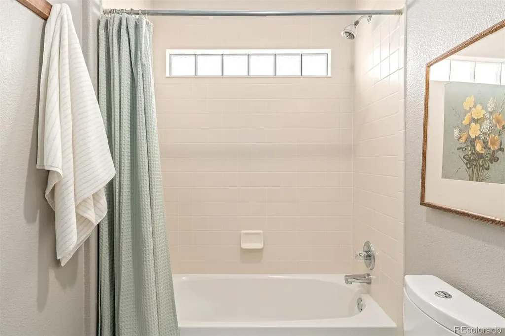 8436 Nashua Circle Wellington CO 80549