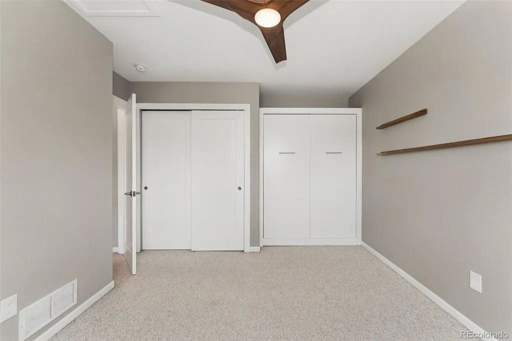 8436 Nashua Circle Wellington CO 80549