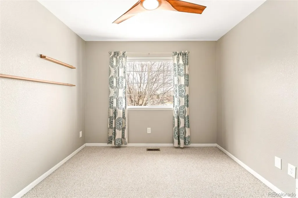 8436 Nashua Circle Wellington CO 80549