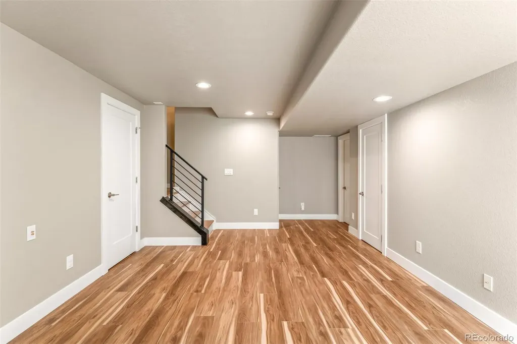 8436 Nashua Circle Wellington CO 80549