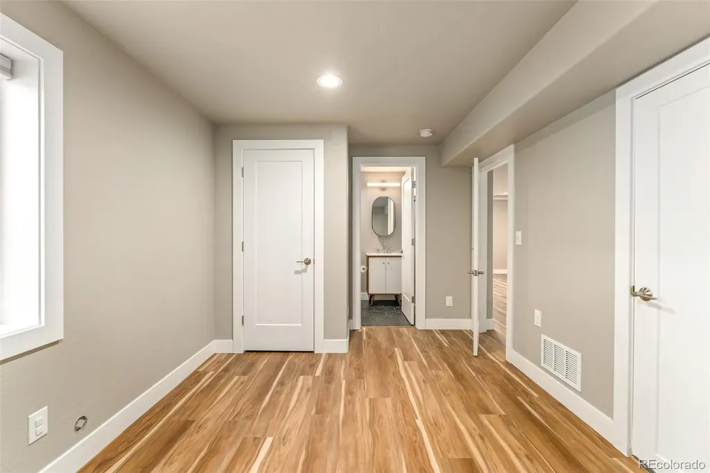 8436 Nashua Circle Wellington CO 80549