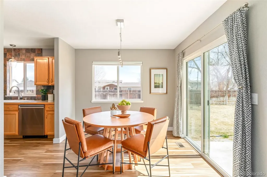 8436 Nashua Circle Wellington CO 80549