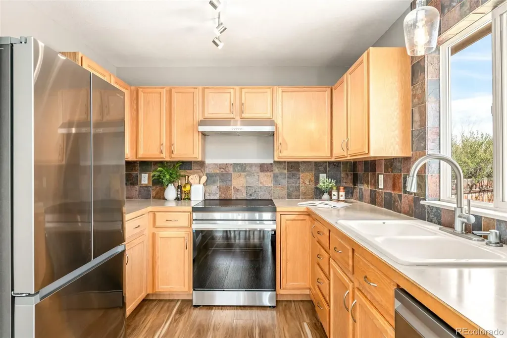 8436 Nashua Circle Wellington CO 80549
