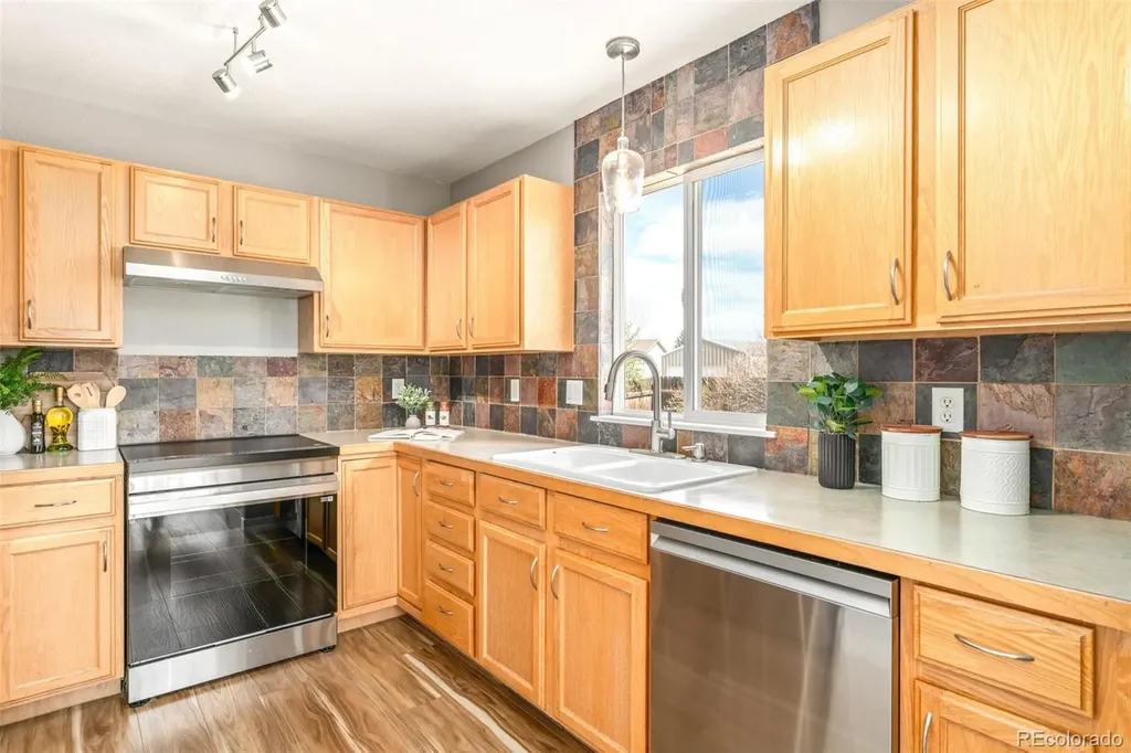 8436 Nashua Circle Wellington CO 80549