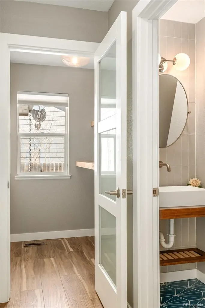 8436 Nashua Circle Wellington CO 80549