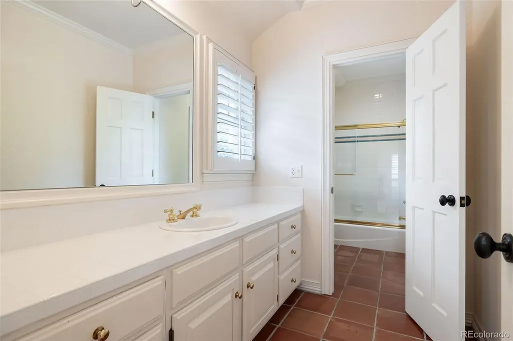 4660 S Downing Street Cherry Hills Village CO 80113