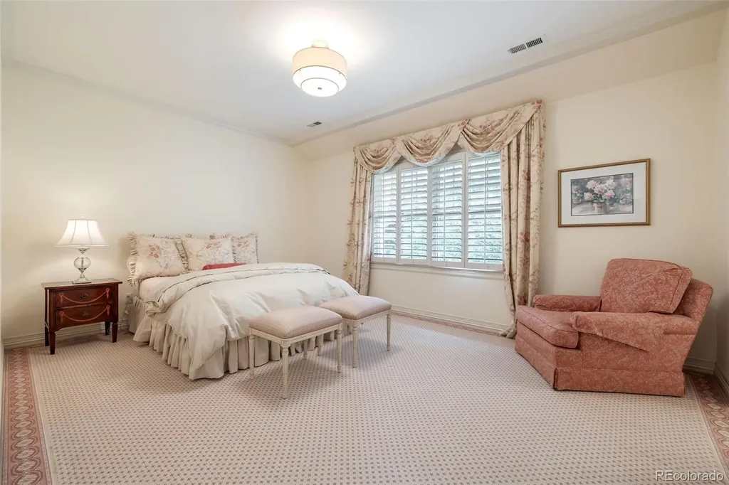 4660 S Downing Street Cherry Hills Village CO 80113