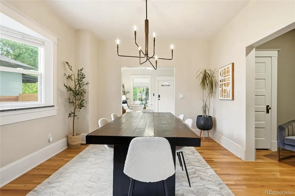 4546 Meade Street Denver CO 80211